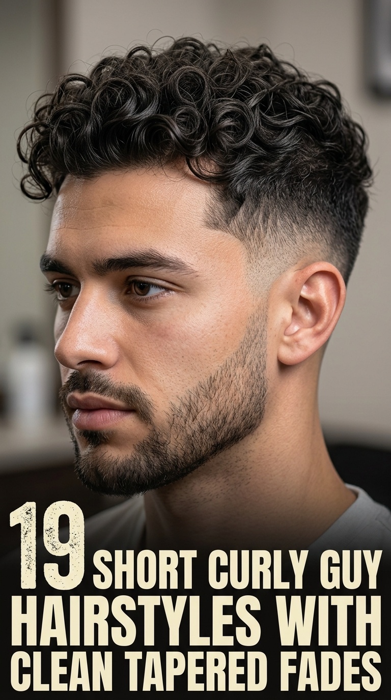 Featured Cover