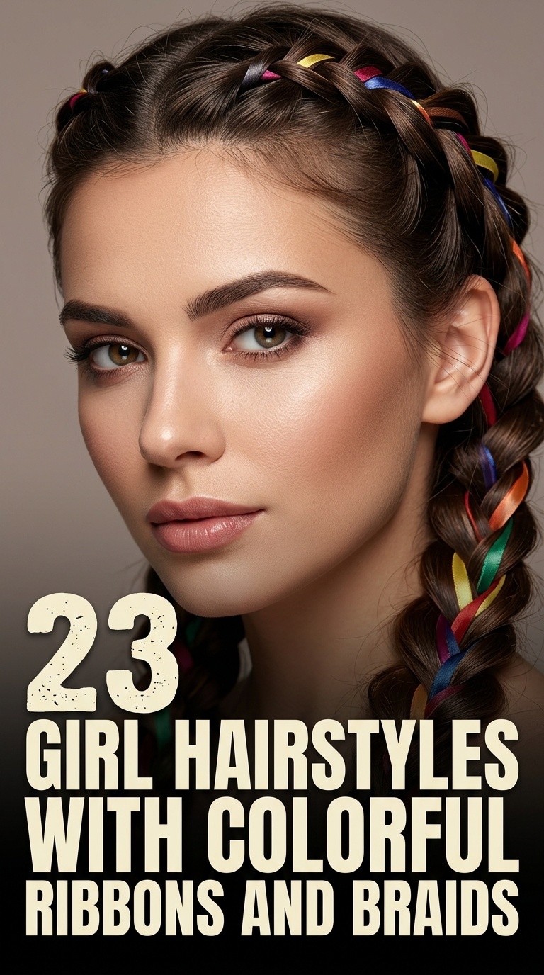Featured Cover