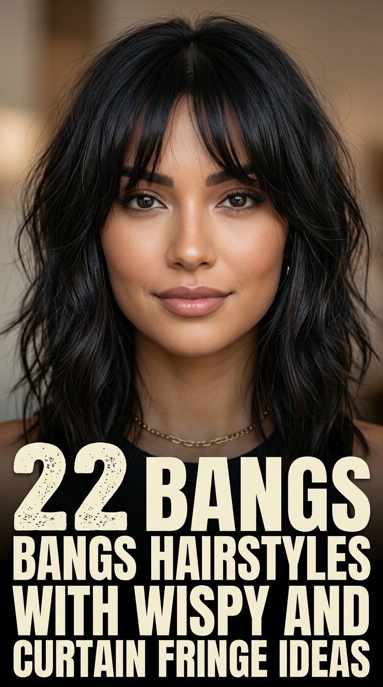 Featured Cover