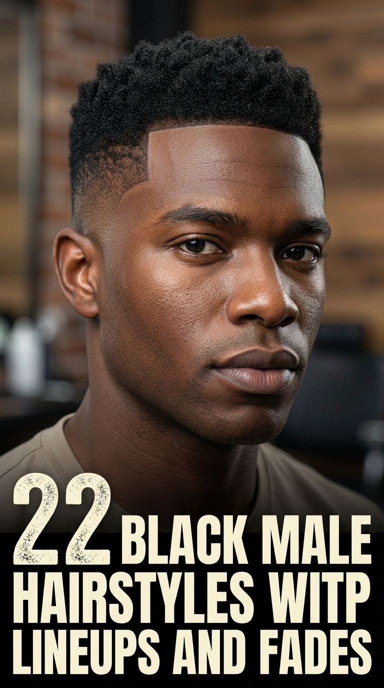 Featured Cover