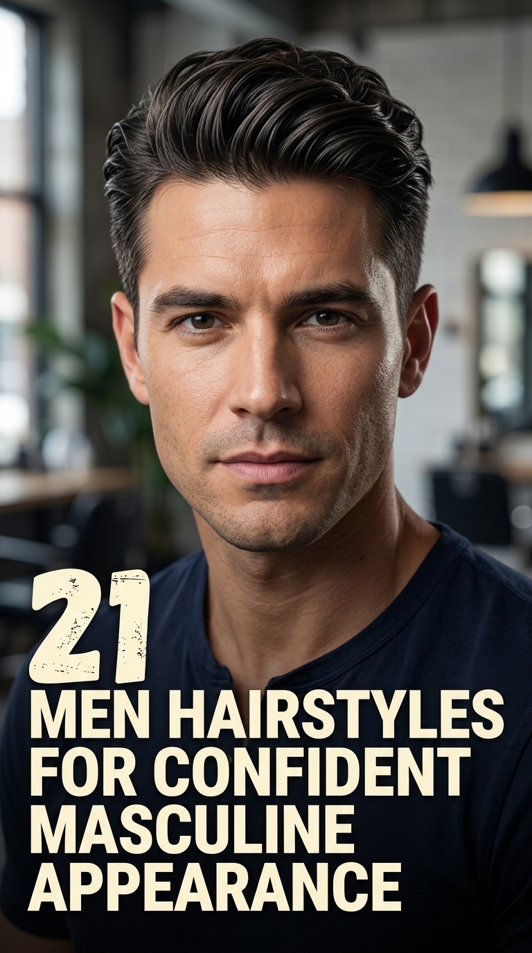 Featured Cover