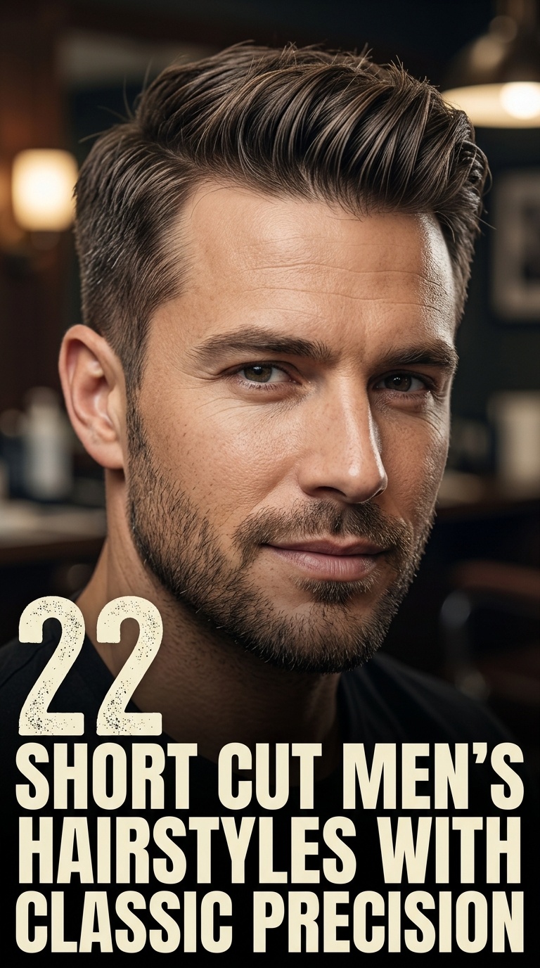Featured Cover