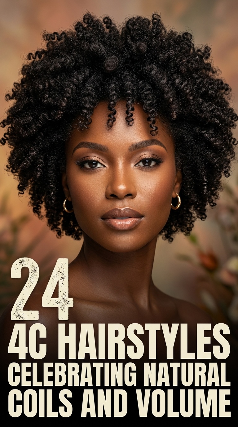 Featured Cover