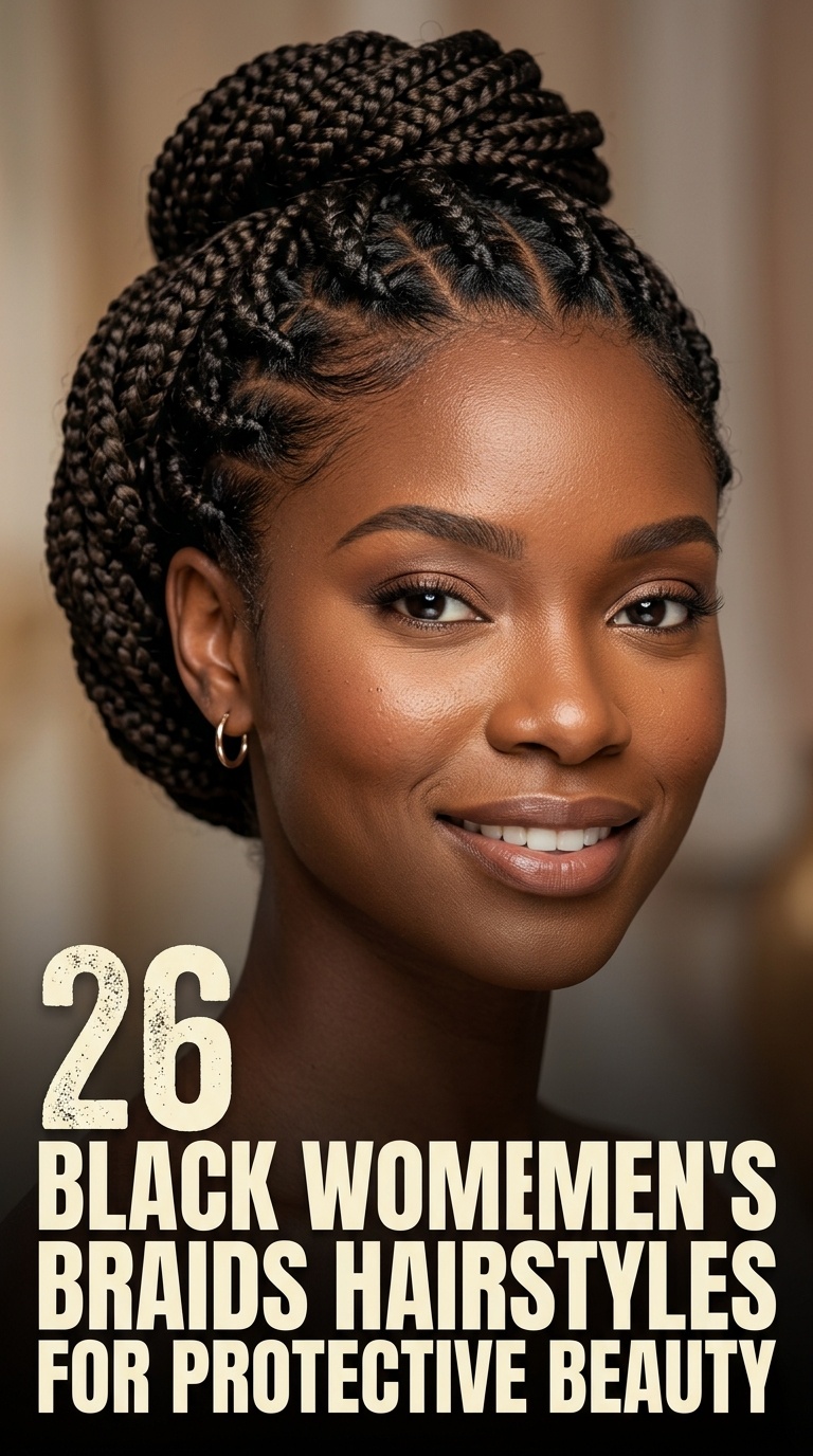 Featured Cover