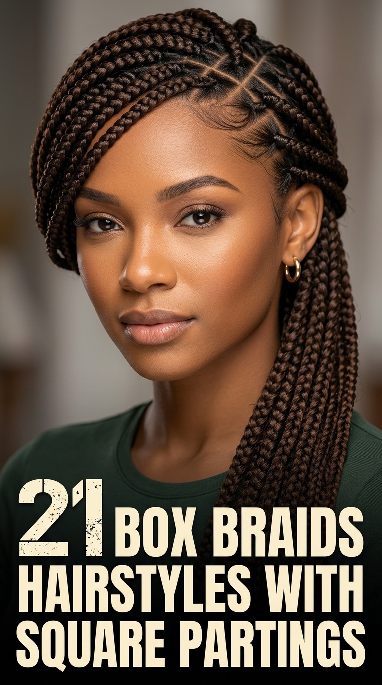 Featured Cover