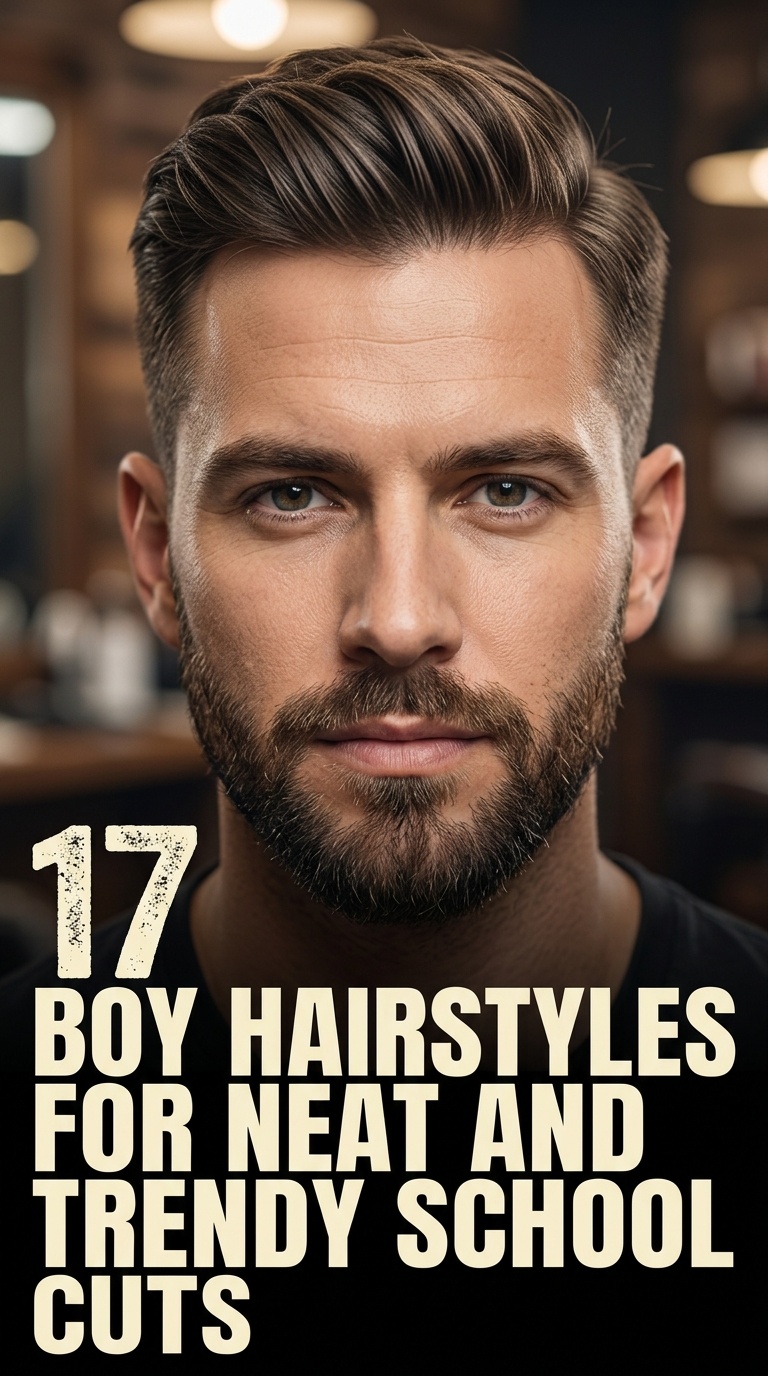 Featured Cover