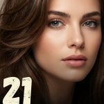 21 Layered Hairstyles Long Locks Need for Bouncy Flow