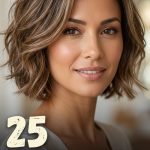 25 Hairstyles for Thin Hair That Create Instant Fullness