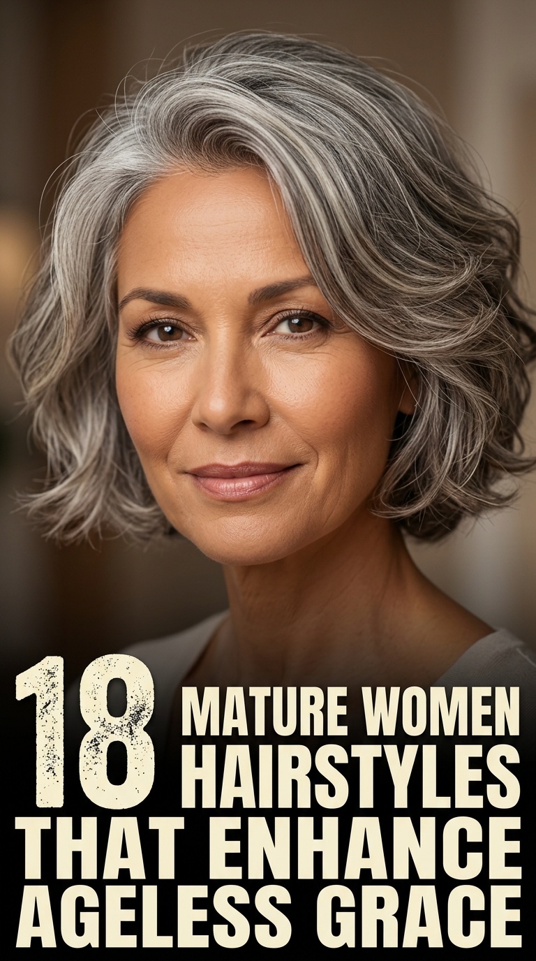 Featured Cover