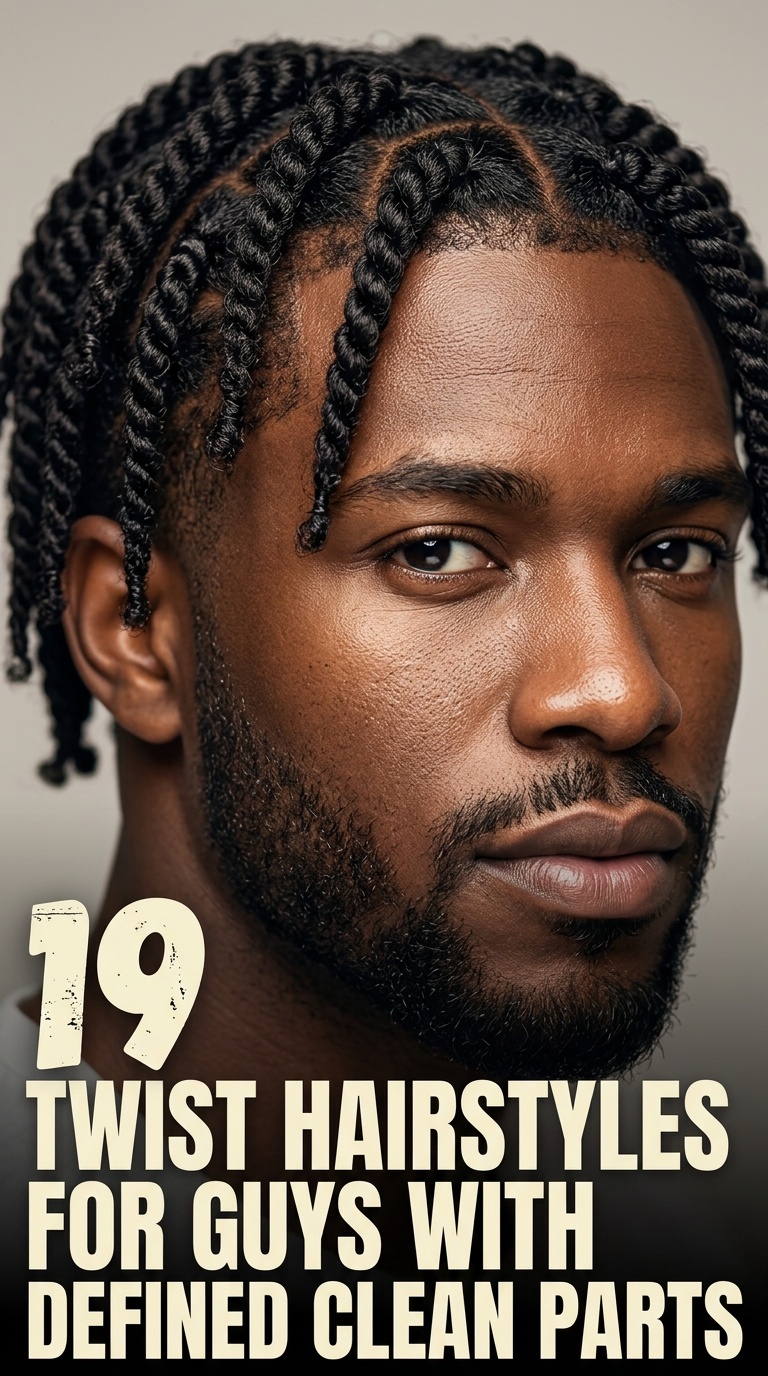 Featured Cover