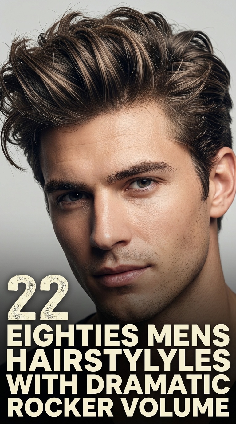 Featured Cover