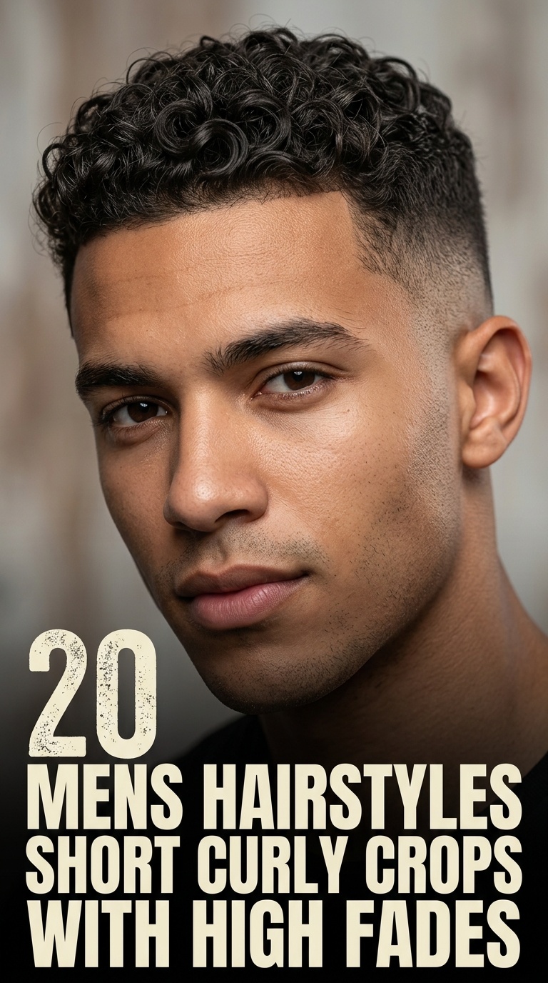 Featured Cover