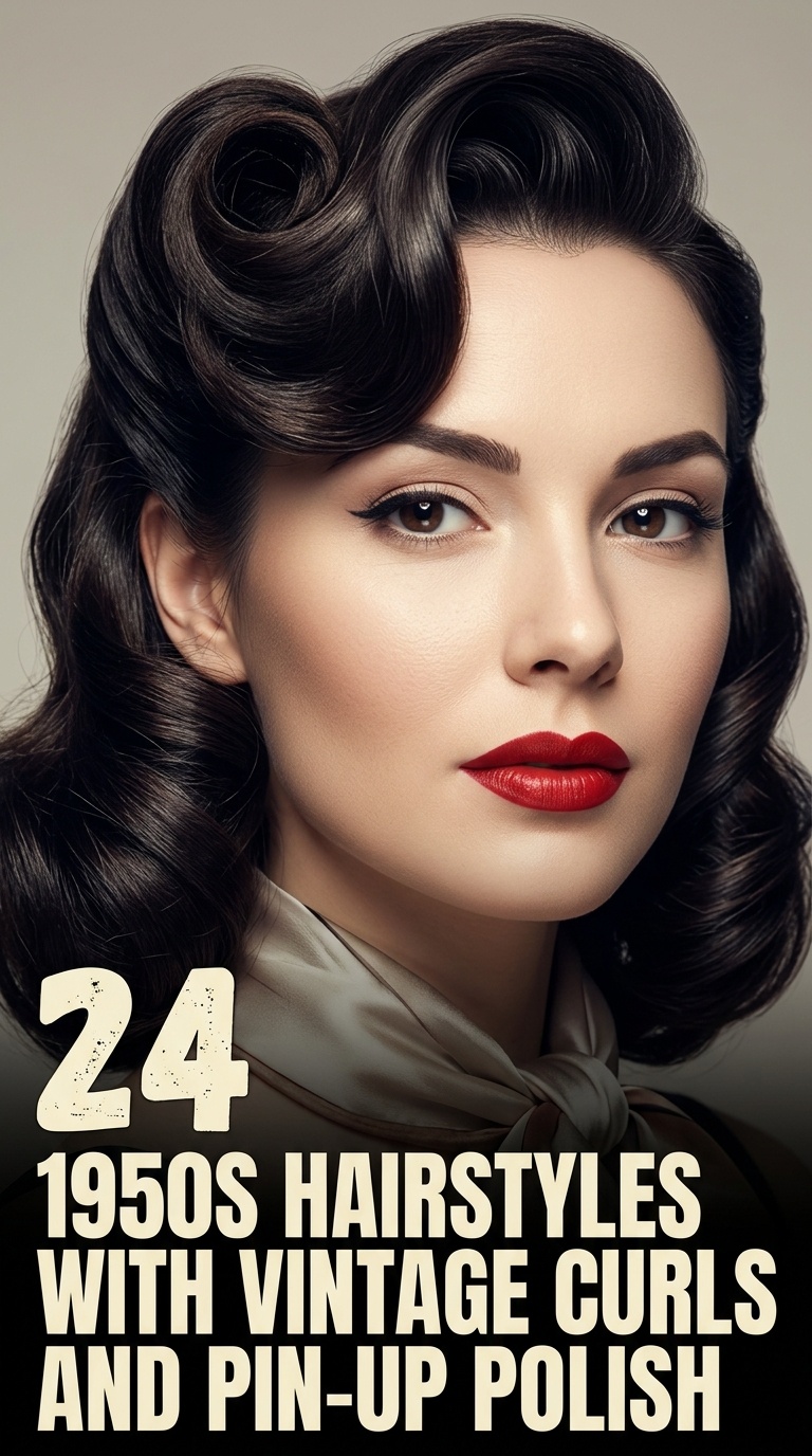 Featured Cover