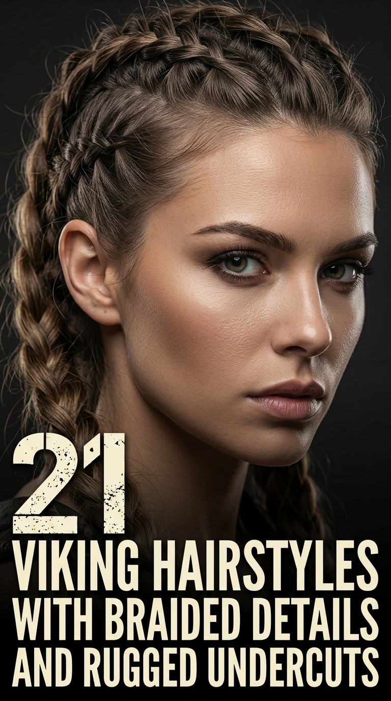 Featured Cover