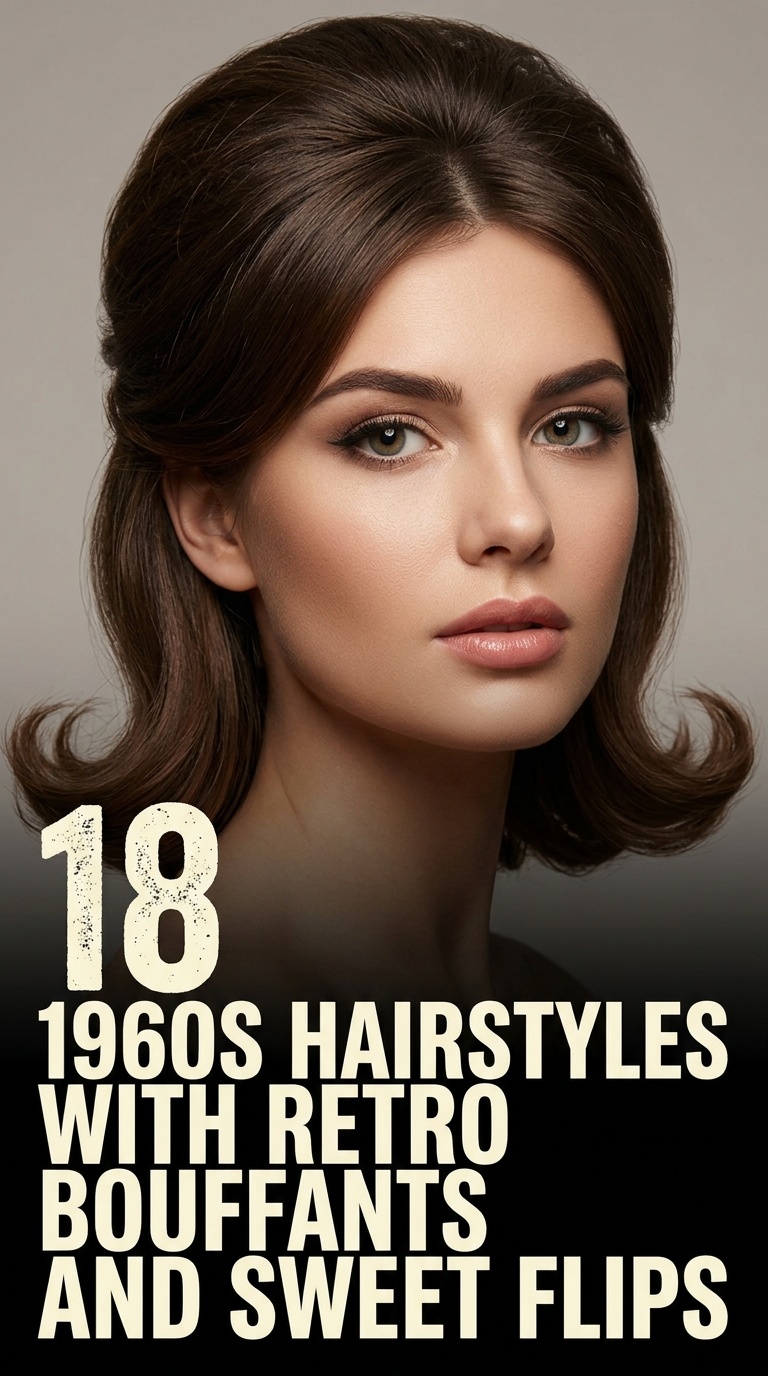 Featured Cover
