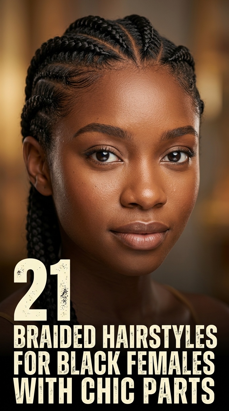 Featured Cover