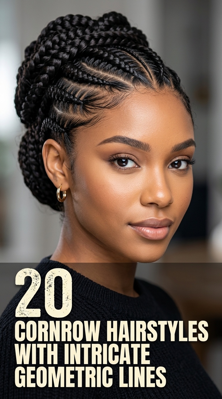 Featured Cover