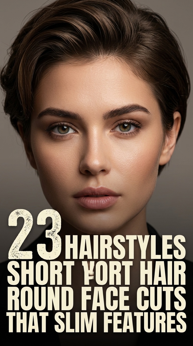 Featured Cover