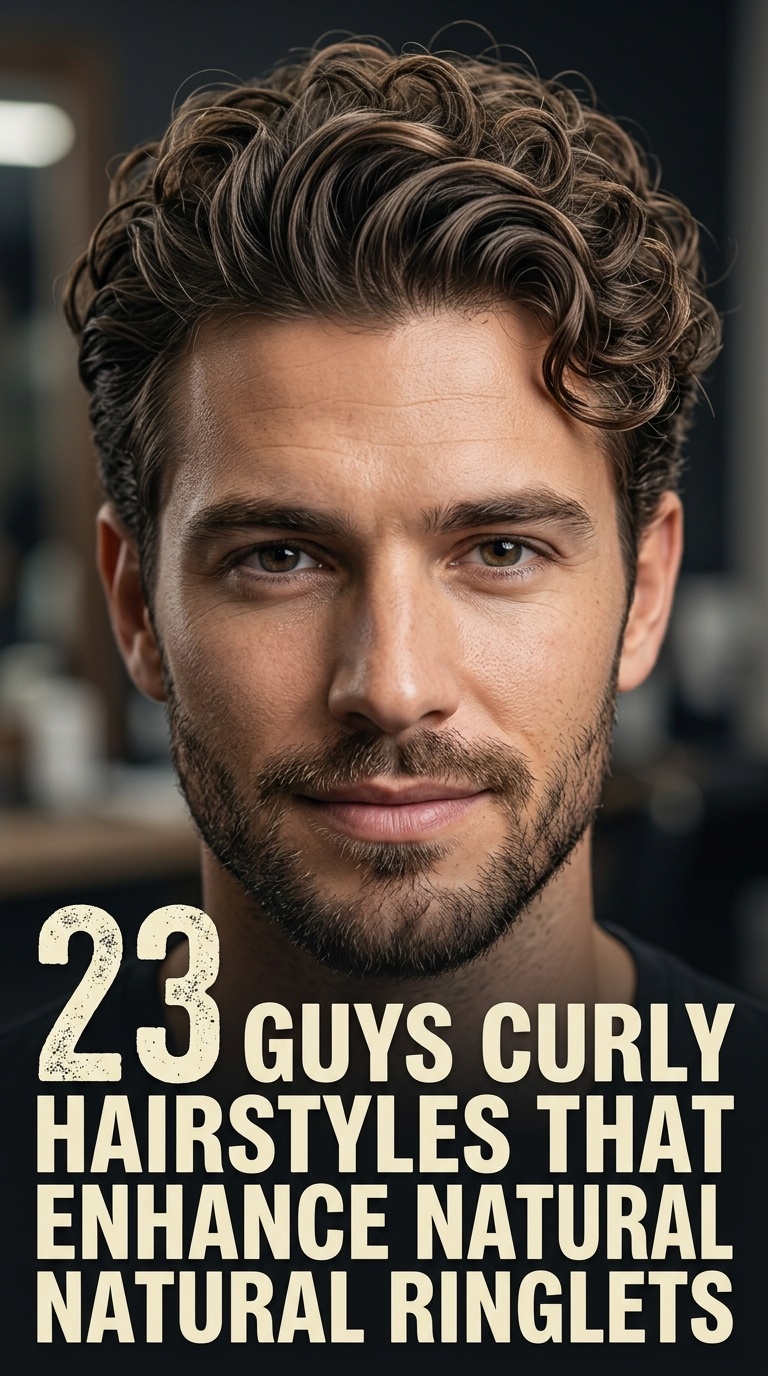 Featured Cover