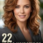 22 1980s Hairstyles Featuring Bold Teased Volume