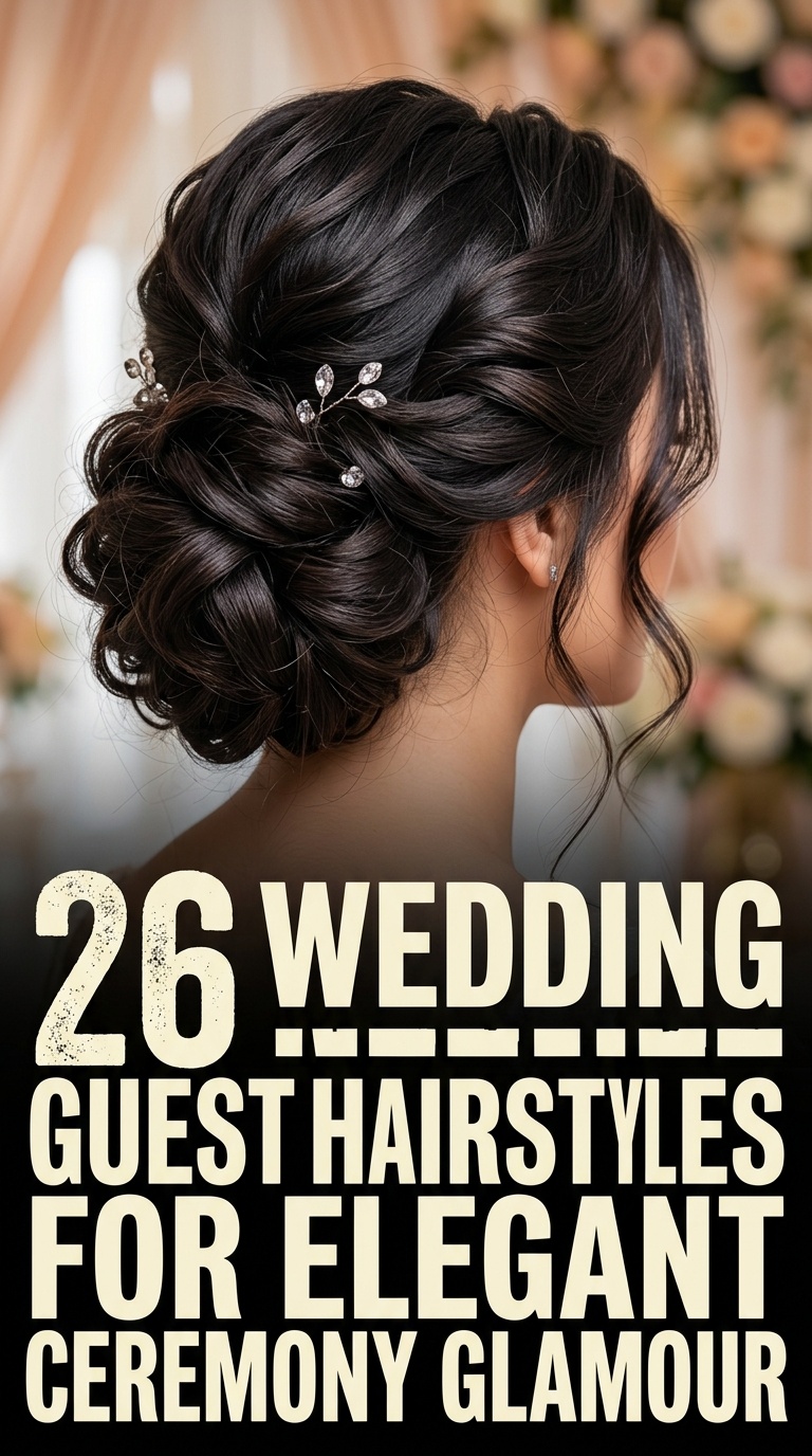 Featured Cover