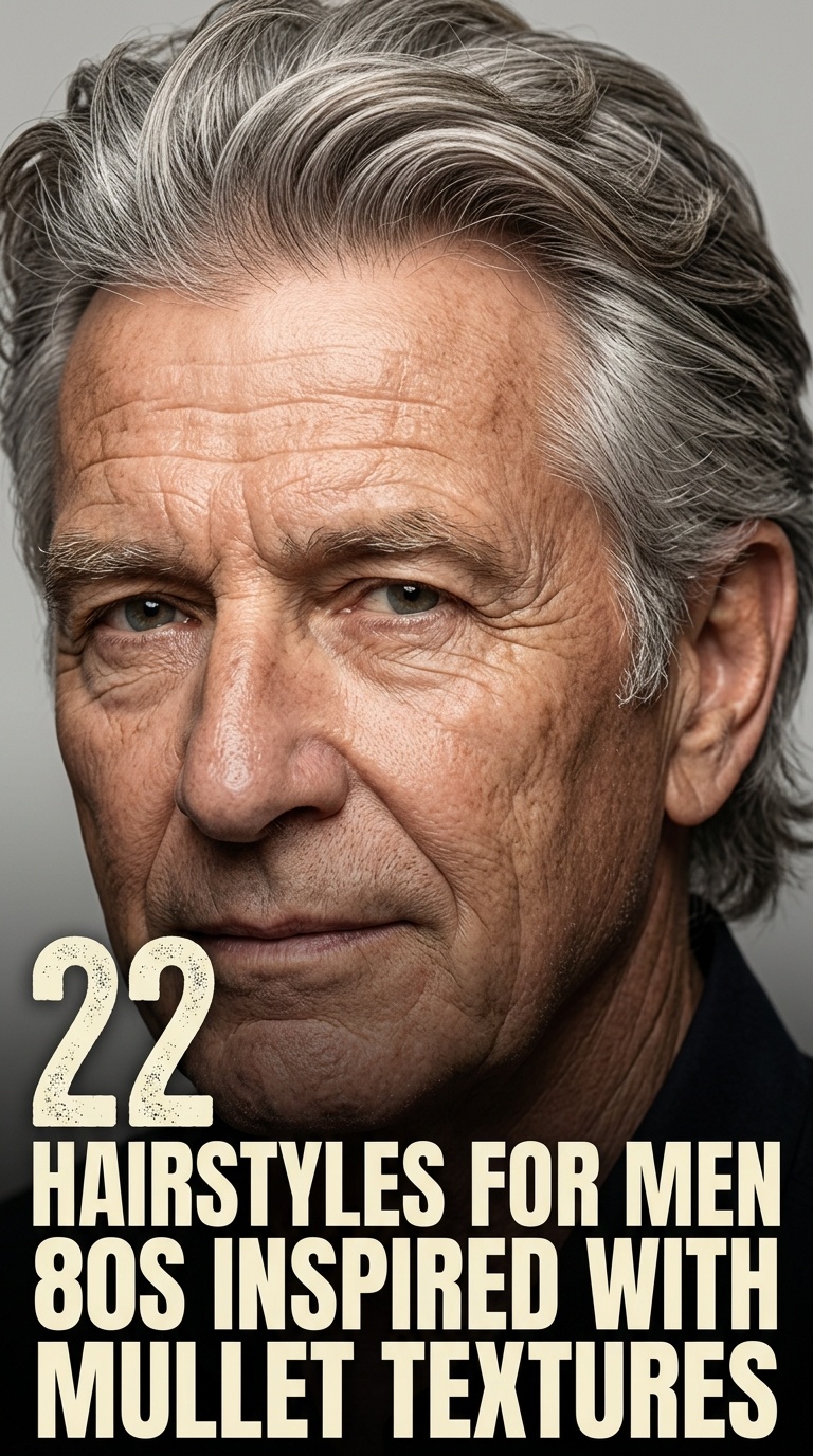 Featured Cover
