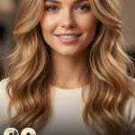 20 Long Layered Hairstyles That Bring Movement and Volume