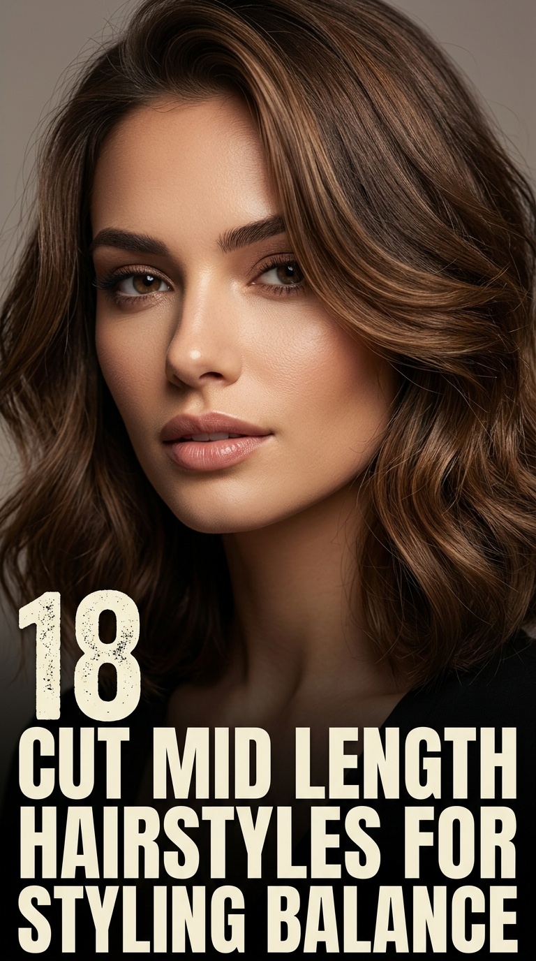 Featured Cover