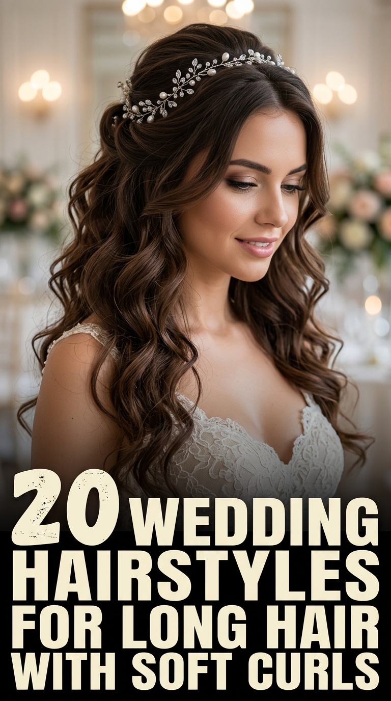 Featured Cover