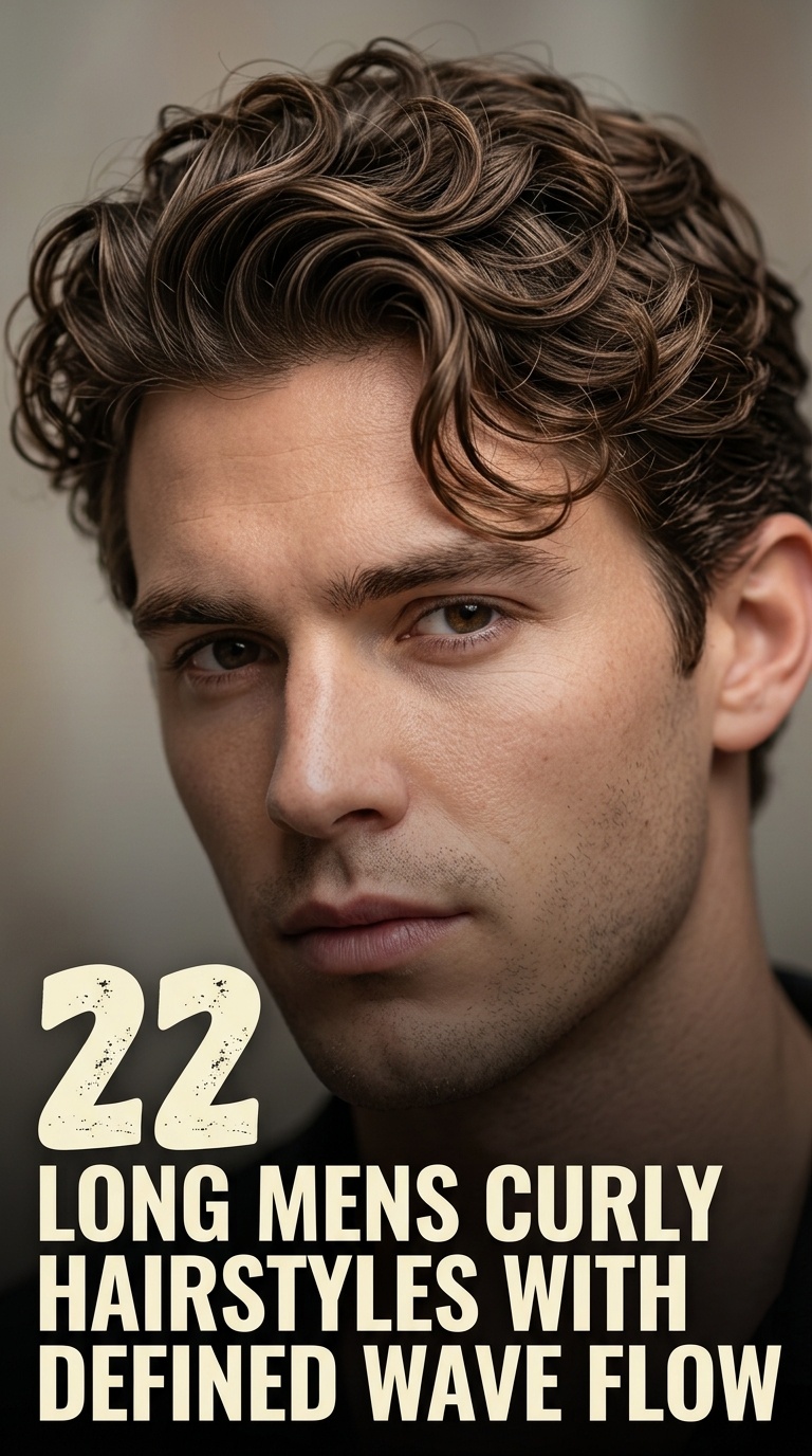 Featured Cover