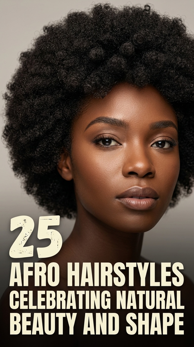 Featured Cover