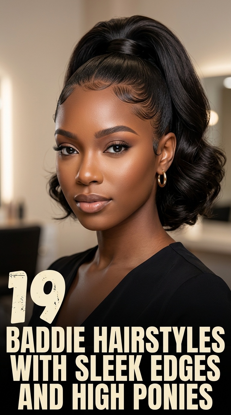Featured Cover