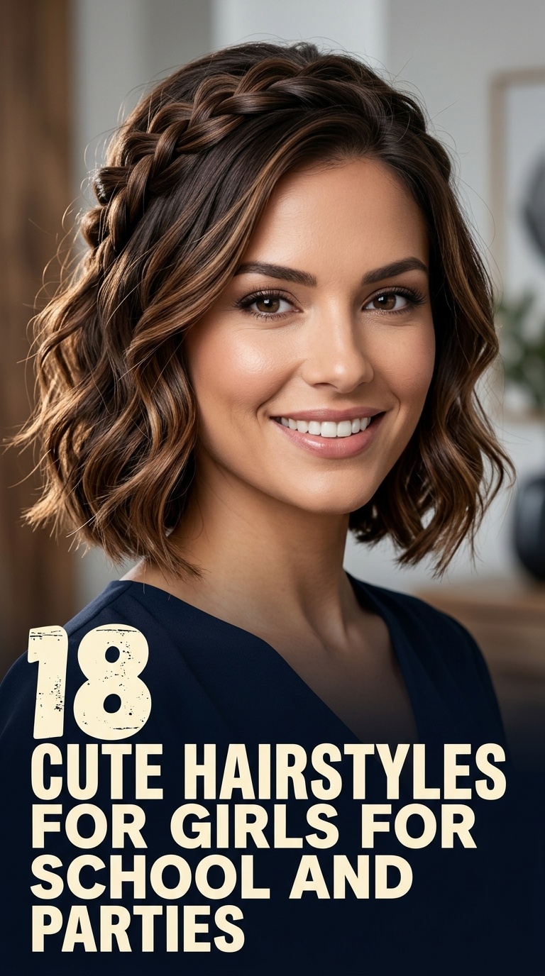 Featured Cover