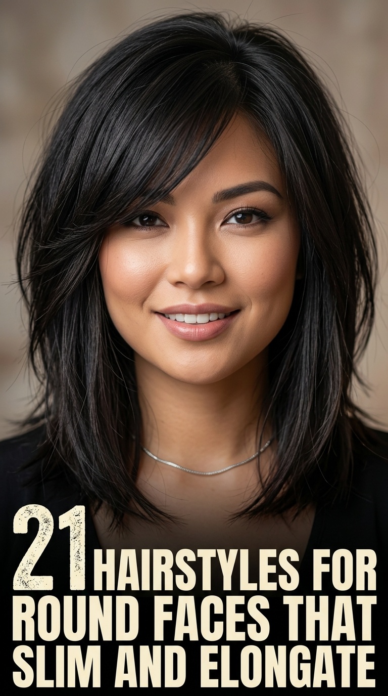 Featured Cover