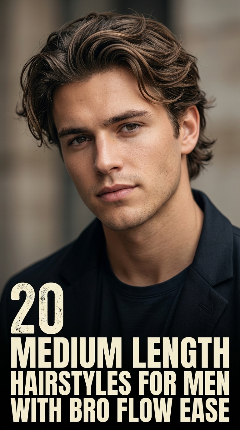Featured Cover