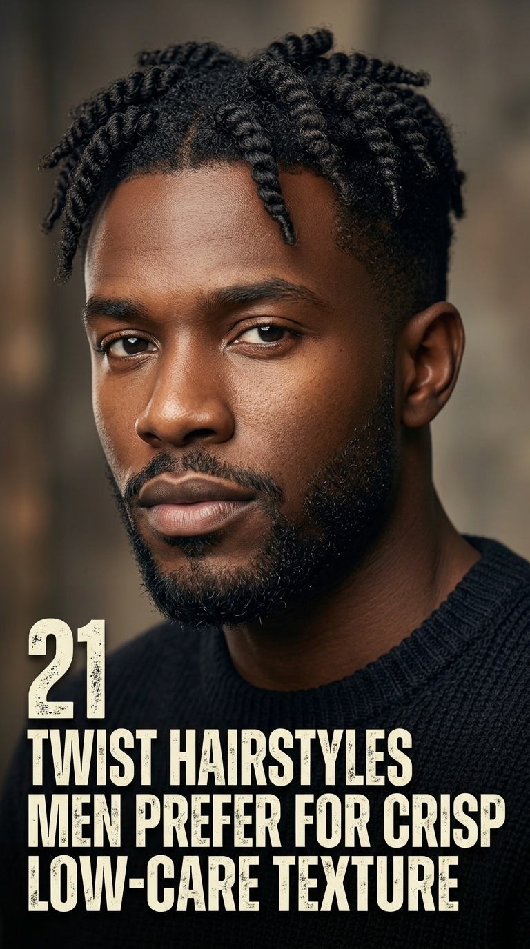 Featured Cover