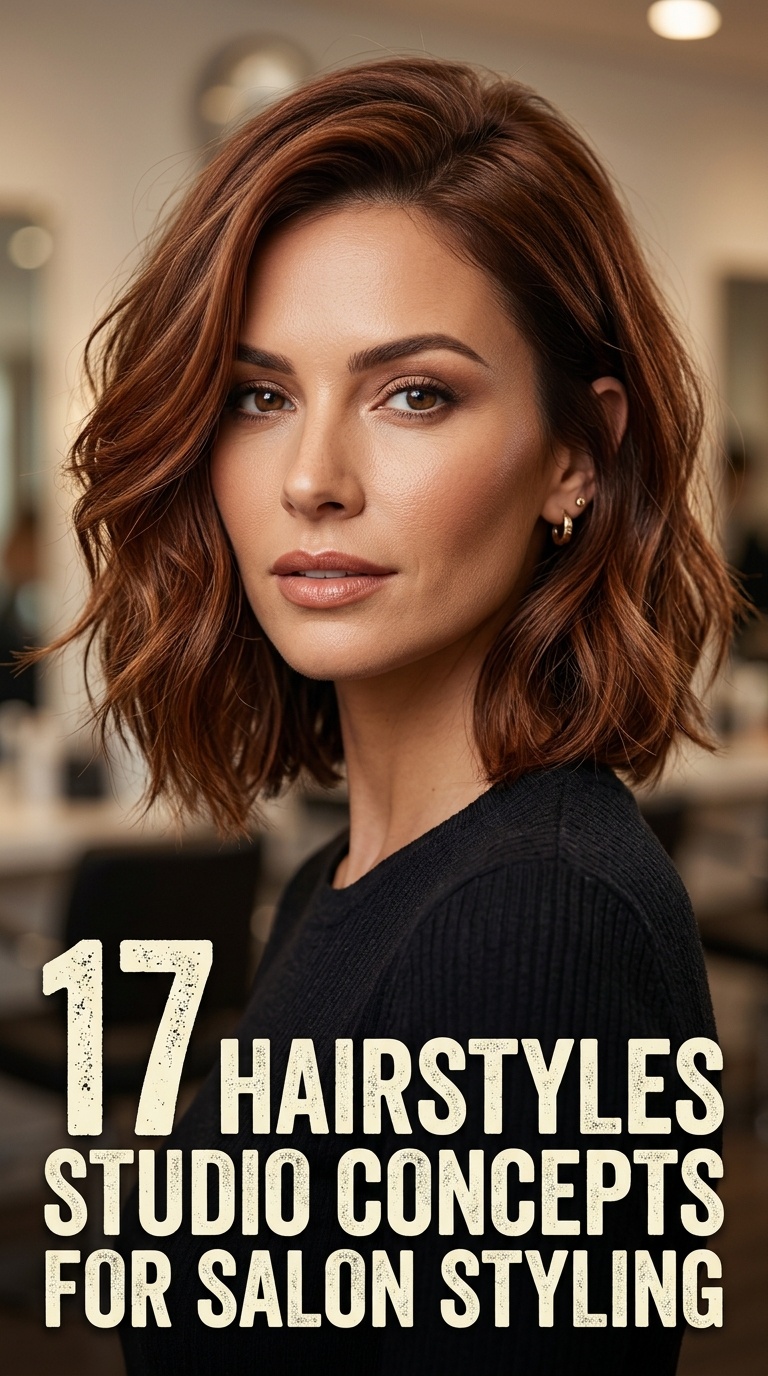 Featured Cover