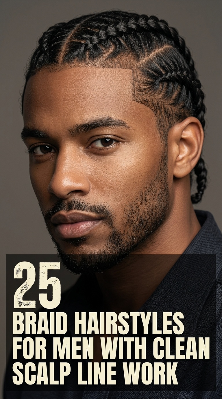 Featured Cover