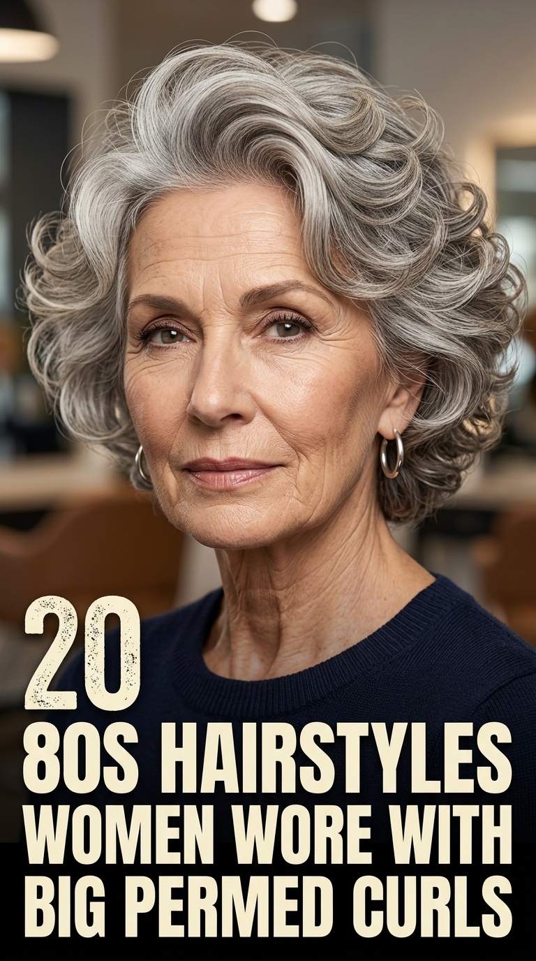Featured Cover