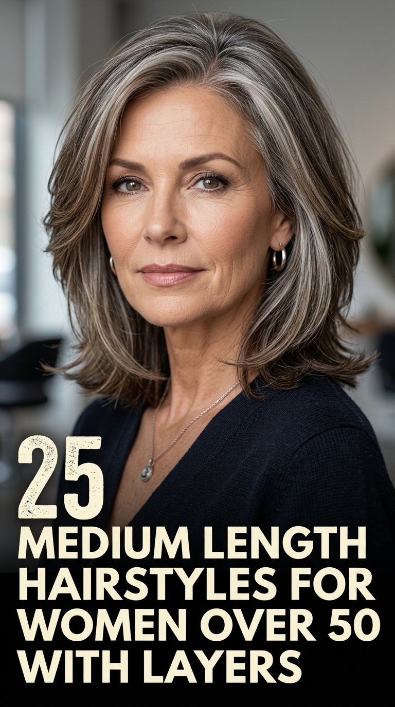 Featured Cover