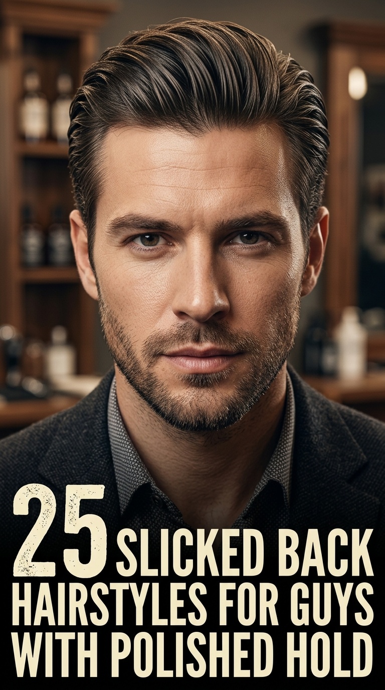 Featured Cover