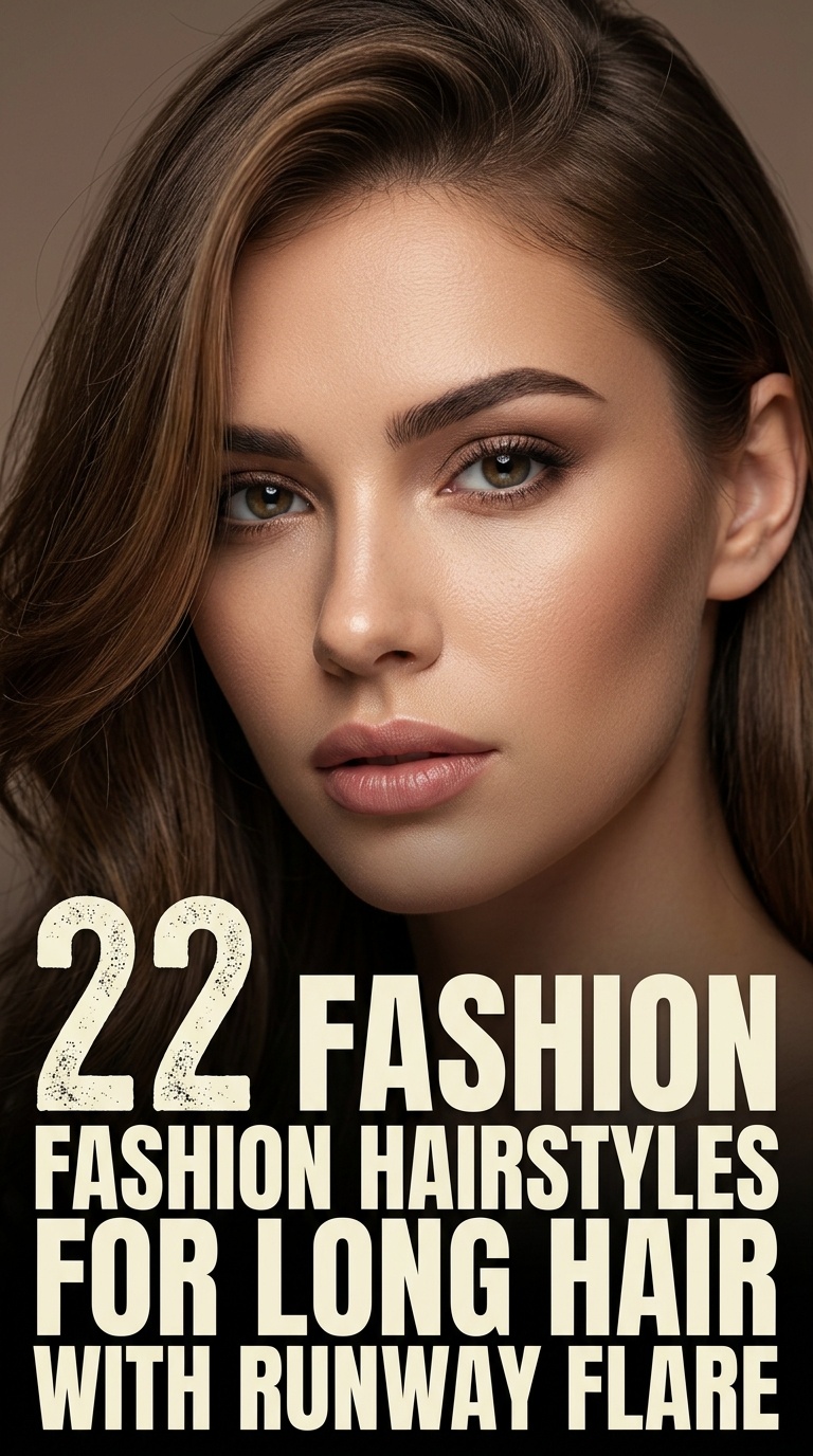 Featured Cover