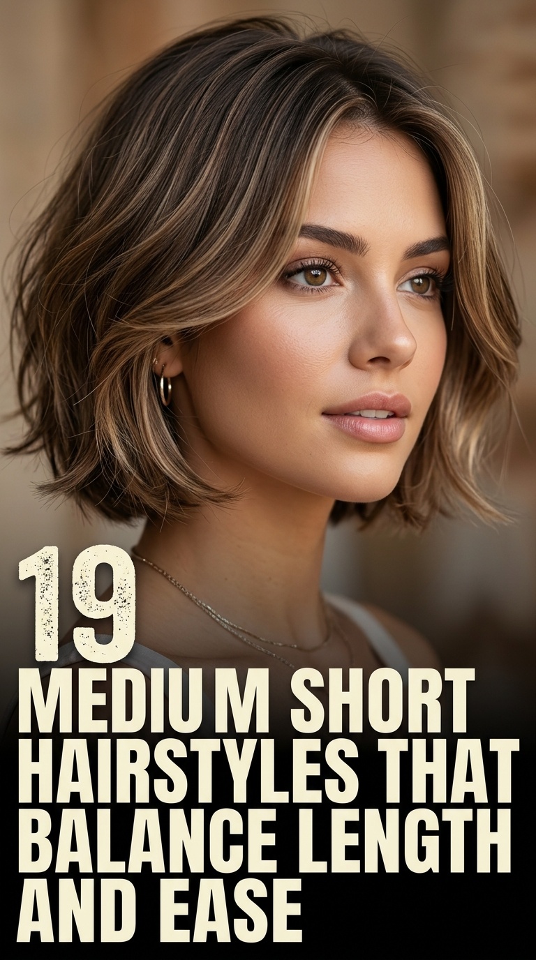 Featured Cover