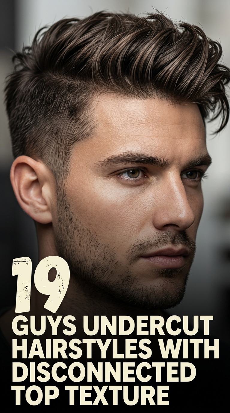 Featured Cover