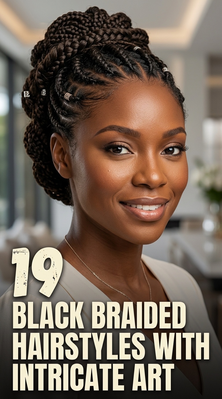 Featured Cover