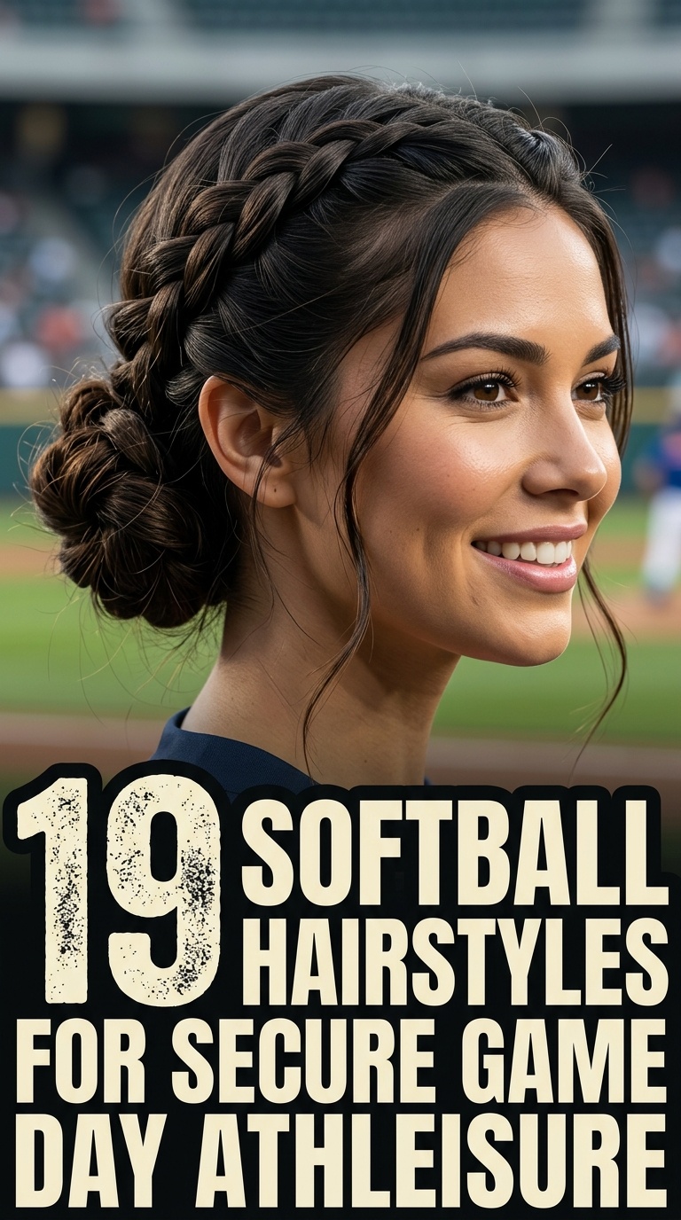 Featured Cover