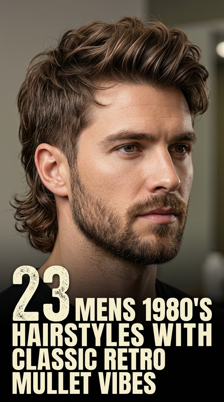 Featured Cover