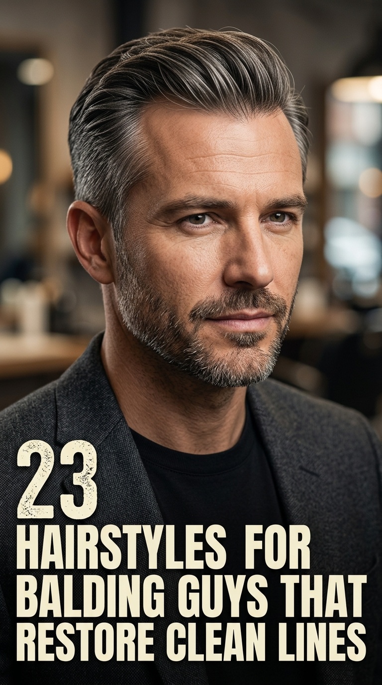 Featured Cover