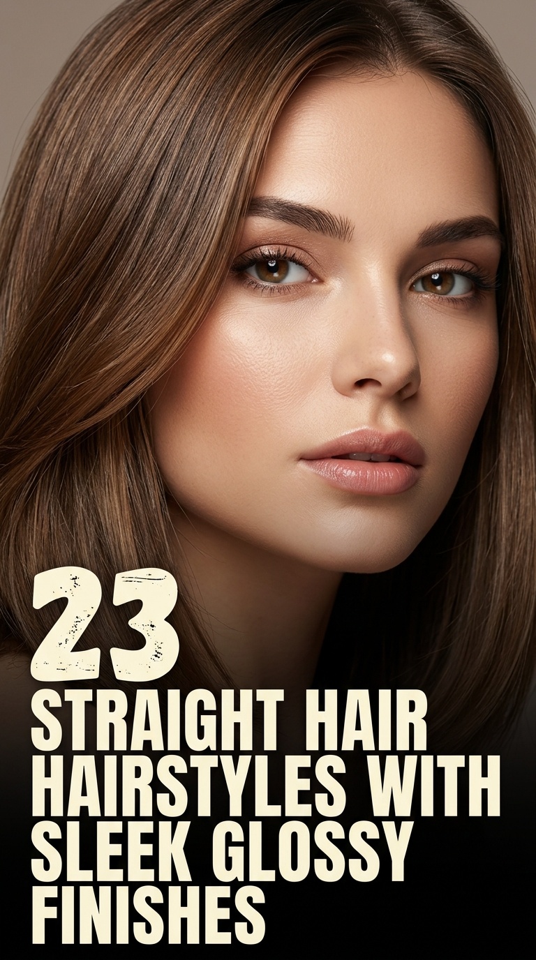 Featured Cover