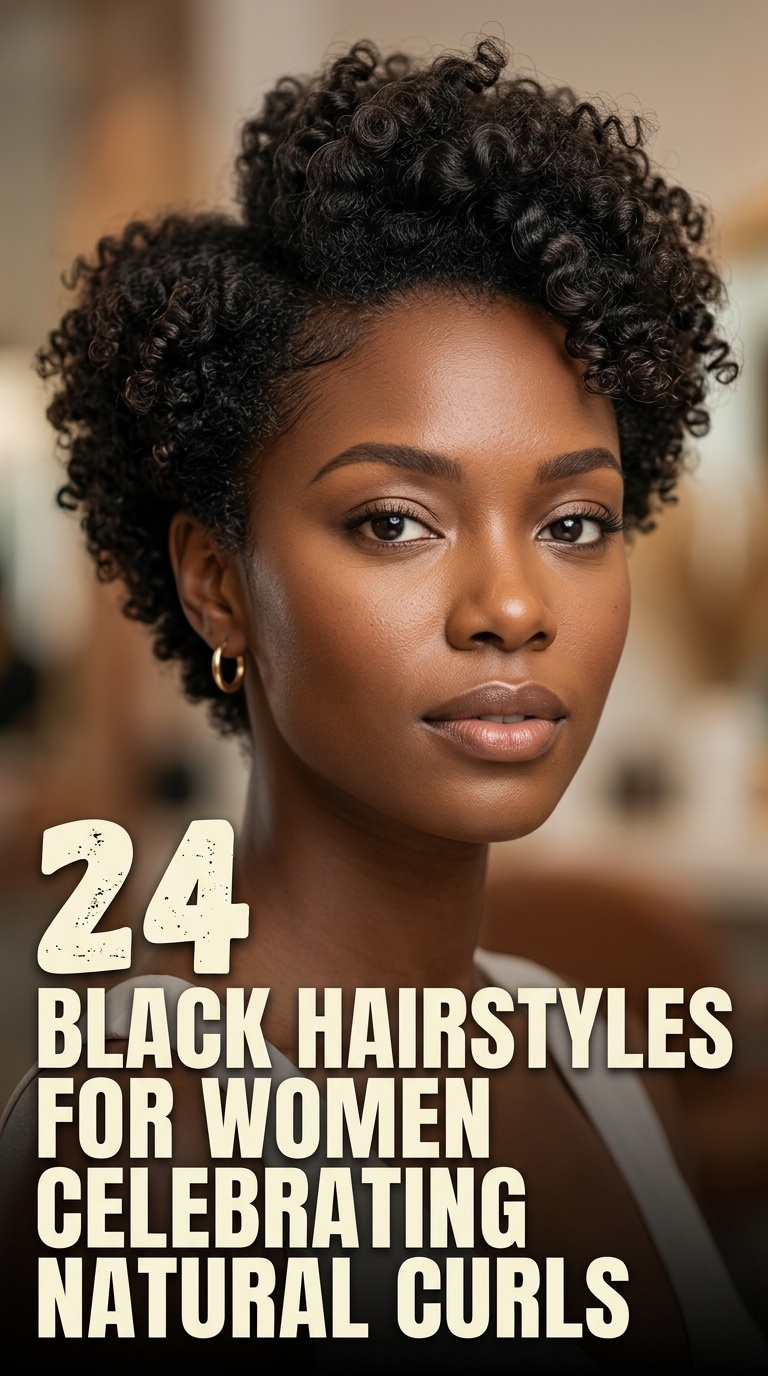Featured Cover